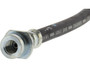 Centric Parts Brake Hydraulic Hose P/N:150.48301