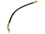 Centric Parts Brake Hydraulic Hose P/N:150.48322
