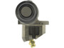 Centric Parts Drum Brake Wheel Cylinder P/N:134.62003