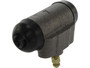 Centric Parts Drum Brake Wheel Cylinder P/N:134.50001