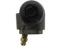 Centric Parts Drum Brake Wheel Cylinder P/N:134.50001