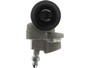 Centric Parts Drum Brake Wheel Cylinder P/N:134.42202