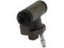 Centric Parts Drum Brake Wheel Cylinder P/N:134.42312