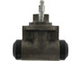 Centric Parts Drum Brake Wheel Cylinder P/N:134.42312