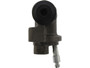 Centric Parts Drum Brake Wheel Cylinder P/N:134.42312