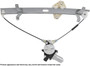 CARDONE New Window Motor and Regulator Assembly P/N:82-15017AR