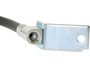 Centric Parts Brake Hydraulic Hose P/N:150.63341