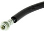 Centric Parts Brake Hydraulic Hose P/N:150.62216