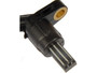 Dorman - OE Solutions ABS Wheel Speed Sensor P/N:970-039