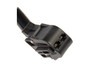 Dorman - OE Solutions ABS Wheel Speed Sensor P/N:970-039