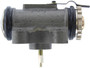 Centric Parts Drum Brake Wheel Cylinder P/N:134.75014