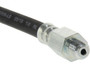 Centric Parts Brake Hydraulic Hose P/N:150.61013