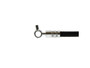 Centric Parts Brake Hydraulic Hose P/N:150.42089