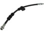 Centric Parts Brake Hydraulic Hose P/N:150.61077