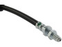 Centric Parts Brake Hydraulic Hose P/N:150.61077