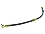 Centric Parts Brake Hydraulic Hose P/N:150.45353