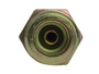 Centric Parts Brake Hydraulic Hose P/N:150.45353