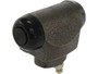 Centric Parts Drum Brake Wheel Cylinder P/N:134.51018