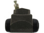 Centric Parts Drum Brake Wheel Cylinder P/N:134.51018