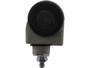Centric Parts Drum Brake Wheel Cylinder P/N:134.51021