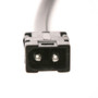 Delphi ABS Wheel Speed Sensor P/N:SS20055