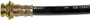 Dorman - First Stop Brake Hydraulic Hose P/N:H620803
