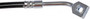 Dorman - First Stop Brake Hydraulic Hose P/N:H620777
