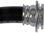Dorman - First Stop Brake Hydraulic Hose P/N:H621715