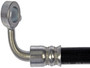 Dorman - First Stop Brake Hydraulic Hose P/N:H621715