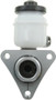 Dorman - First Stop Brake Master Cylinder P/N:M390050