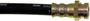 Dorman - First Stop Brake Hydraulic Hose P/N:H620687