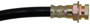 Dorman - First Stop Brake Hydraulic Hose P/N:H38105
