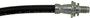Dorman - First Stop Brake Hydraulic Hose P/N:H381136