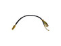 Dorman - First Stop Brake Hydraulic Hose P/N:H620338