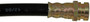 Dorman - First Stop Brake Hydraulic Hose P/N:H620308