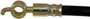 Dorman - First Stop Brake Hydraulic Hose P/N:H620308