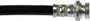 Dorman - First Stop Brake Hydraulic Hose P/N:H621577