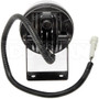 Dorman - HD Solutions Fog Light Assembly P/N:888-3999