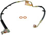 Dorman - First Stop Brake Hydraulic Hose P/N:H620176
