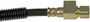 Dorman - First Stop Brake Hydraulic Hose P/N:H621193