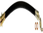Dorman - First Stop Brake Hydraulic Hose P/N:H621058