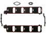 FEL-PRO Engine Intake Manifold Gasket Set P/N:MS 96057
