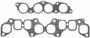 FEL-PRO Intake and Exhaust Manifolds Combination Gasket P/N:MS 92285