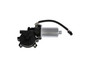 Dorman - OE Solutions Window Motor P/N:742-139