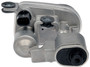 Dorman - OE Solutions Automatic Transmission Throttle Valve P/N:609-045