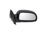 Dorman Door Mirror P/N:955-1362