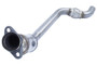 Eastern Catalytic Catalytic Converter-Direct Fit P/N:30658