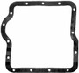 FEL-PRO Transmission Oil Pan Gasket P/N:TOS 18109