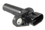 NTK Engine Crankshaft Position Sensor P/N:EH0152