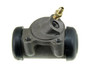 Dorman - First Stop Drum Brake Wheel Cylinder P/N:W34334